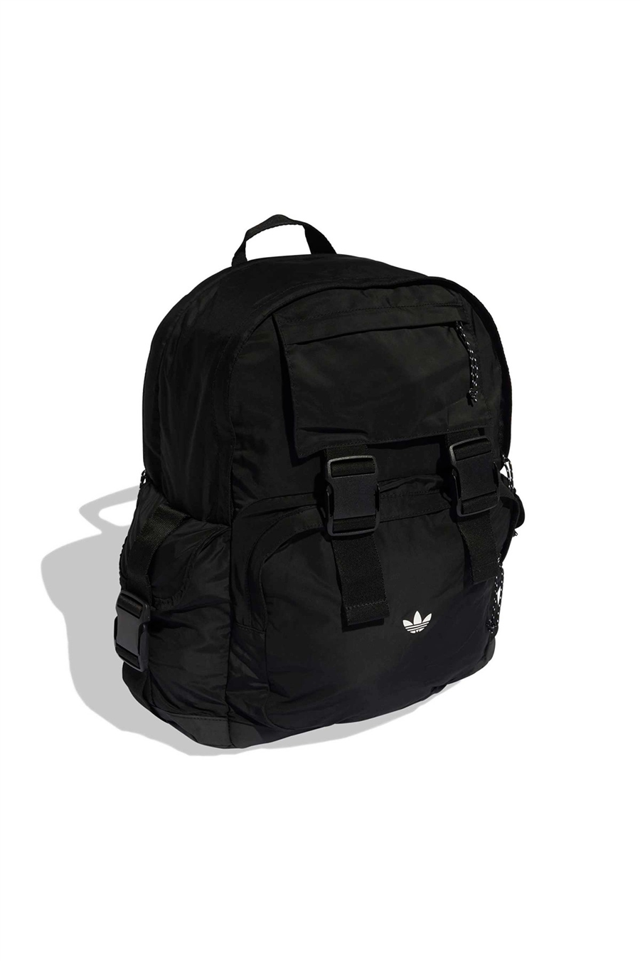 adidas  Sırt Çantası BACKPACK KE2727