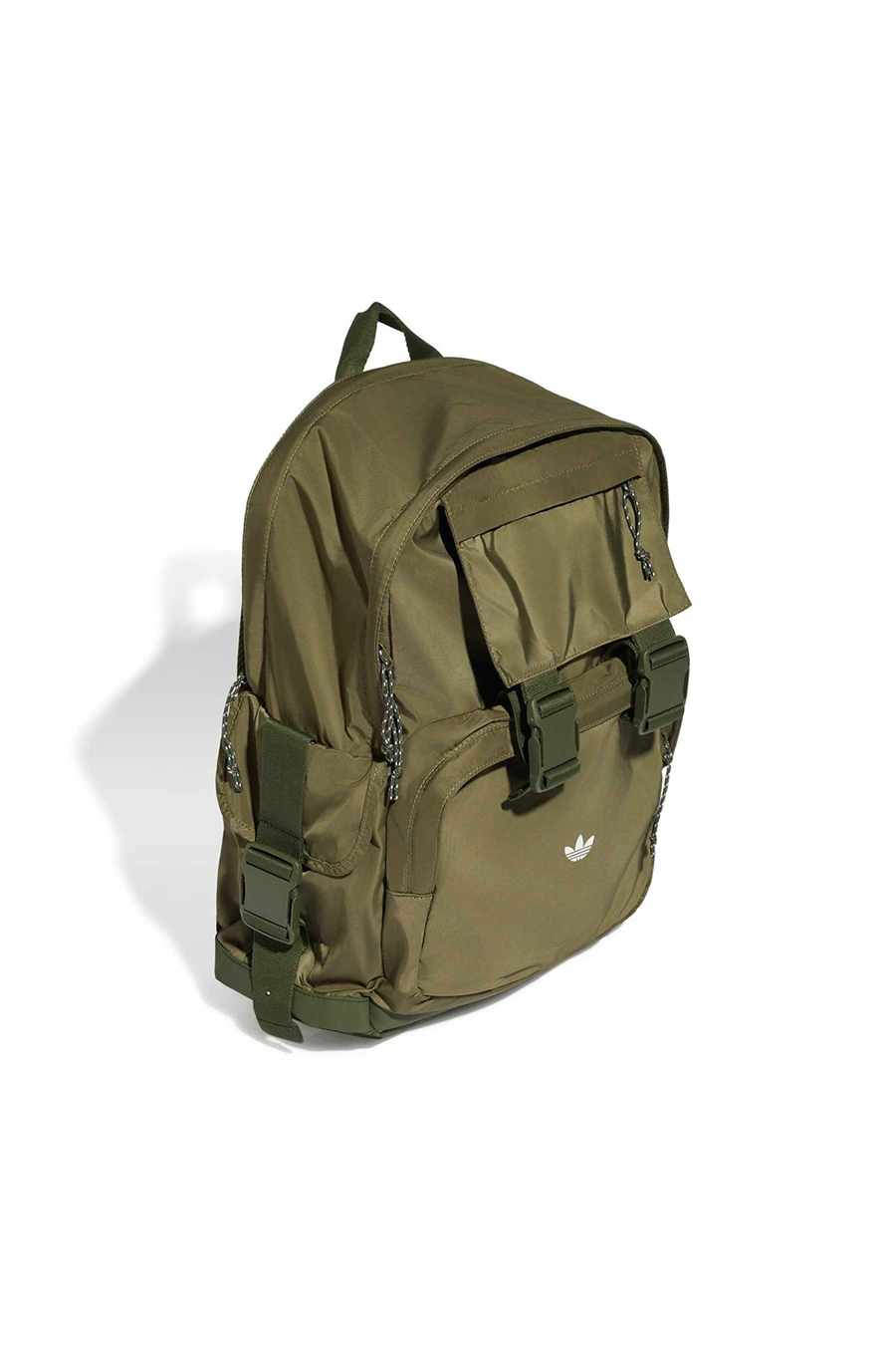 adidas  Sırt Çantası BACKPACK KQ6370