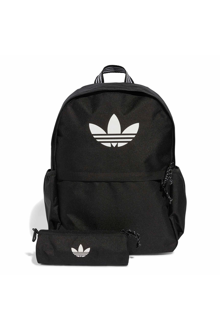 adidas  Sırt Çantası BP + PC JW0315