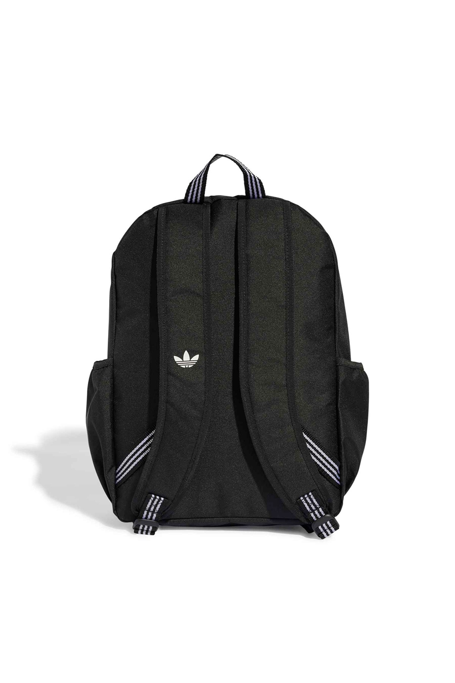 adidas  Sırt Çantası BP + PC JW0315