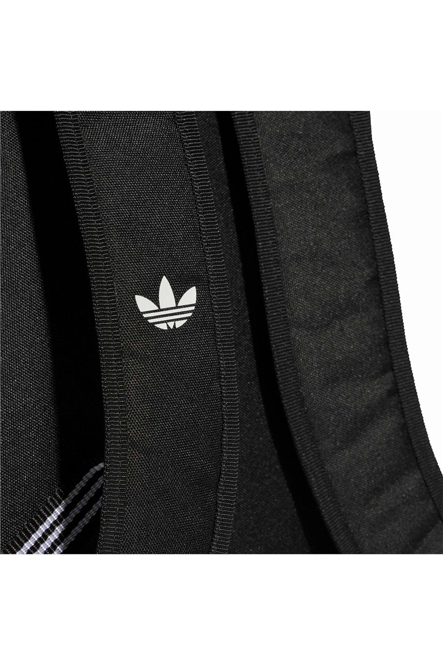 adidas  Sırt Çantası BP + PC JW0315