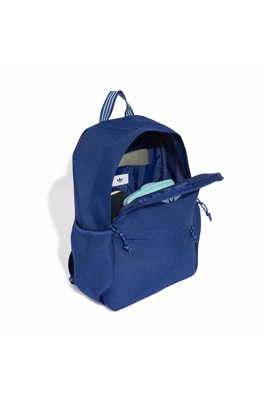 adidas  Sırt Çantası BP + PC KR6777