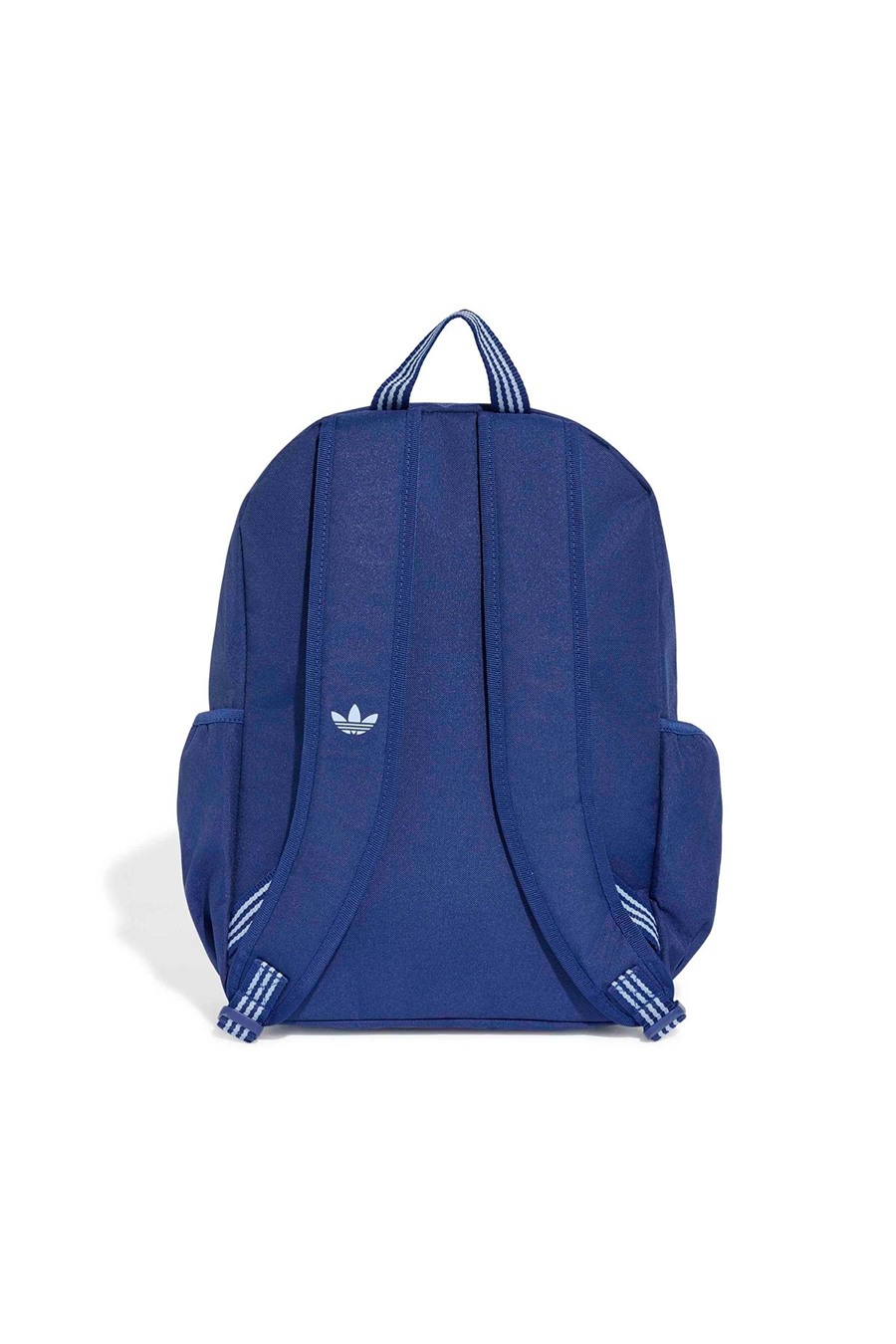 adidas  Sırt Çantası BP + PC KR6777