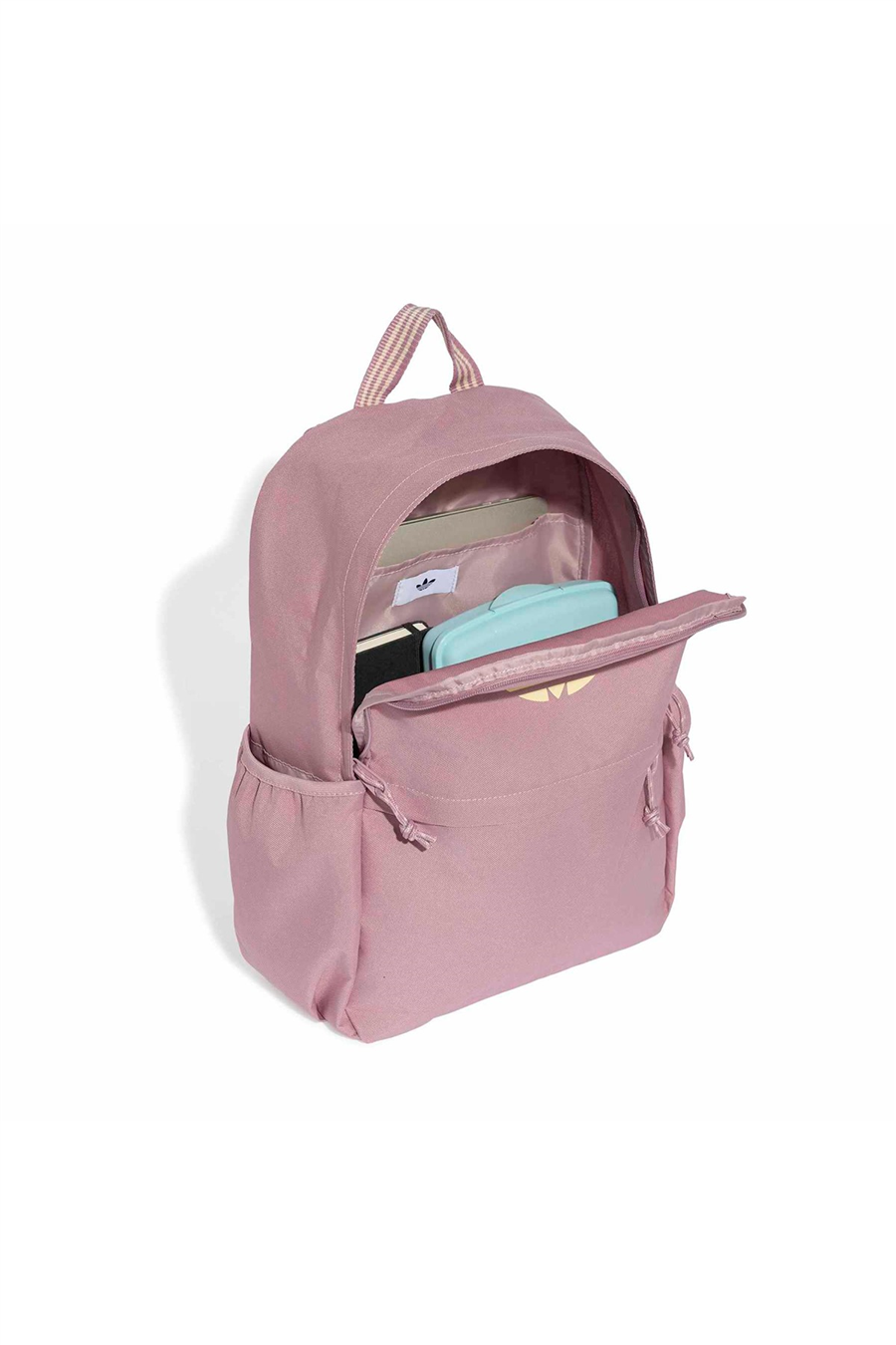 adidas  Sırt Çantası BP + PC KR6778