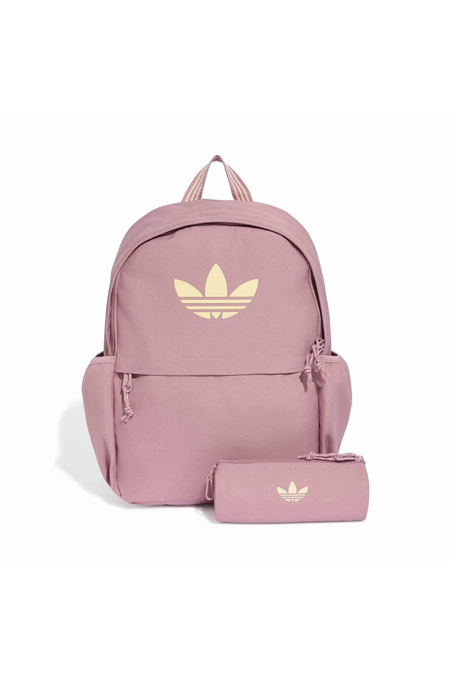 adidas  Sırt Çantası BP + PC KR6778