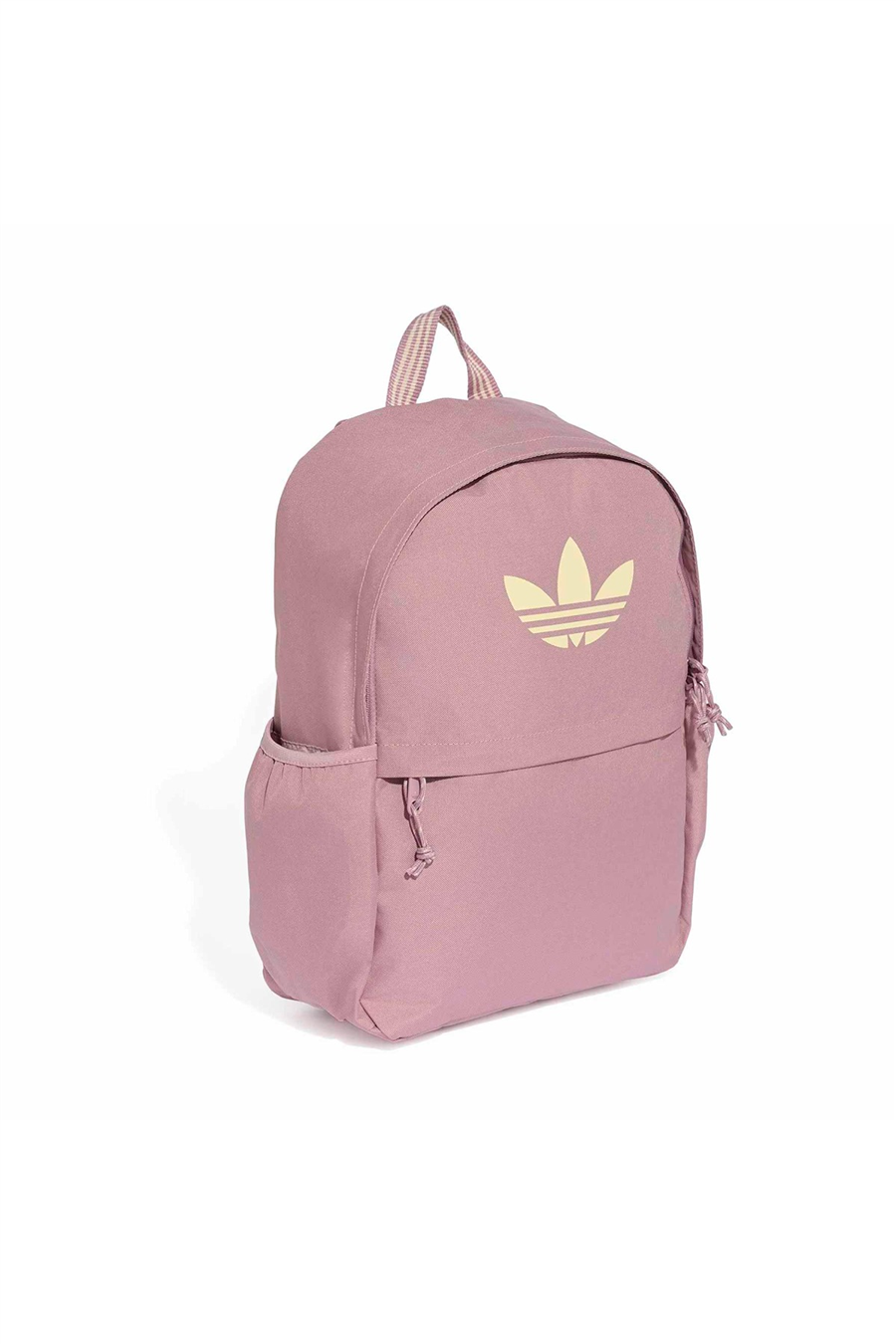 adidas  Sırt Çantası BP + PC KR6778