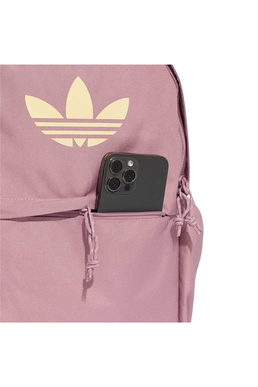 adidas  Sırt Çantası BP + PC KR6778