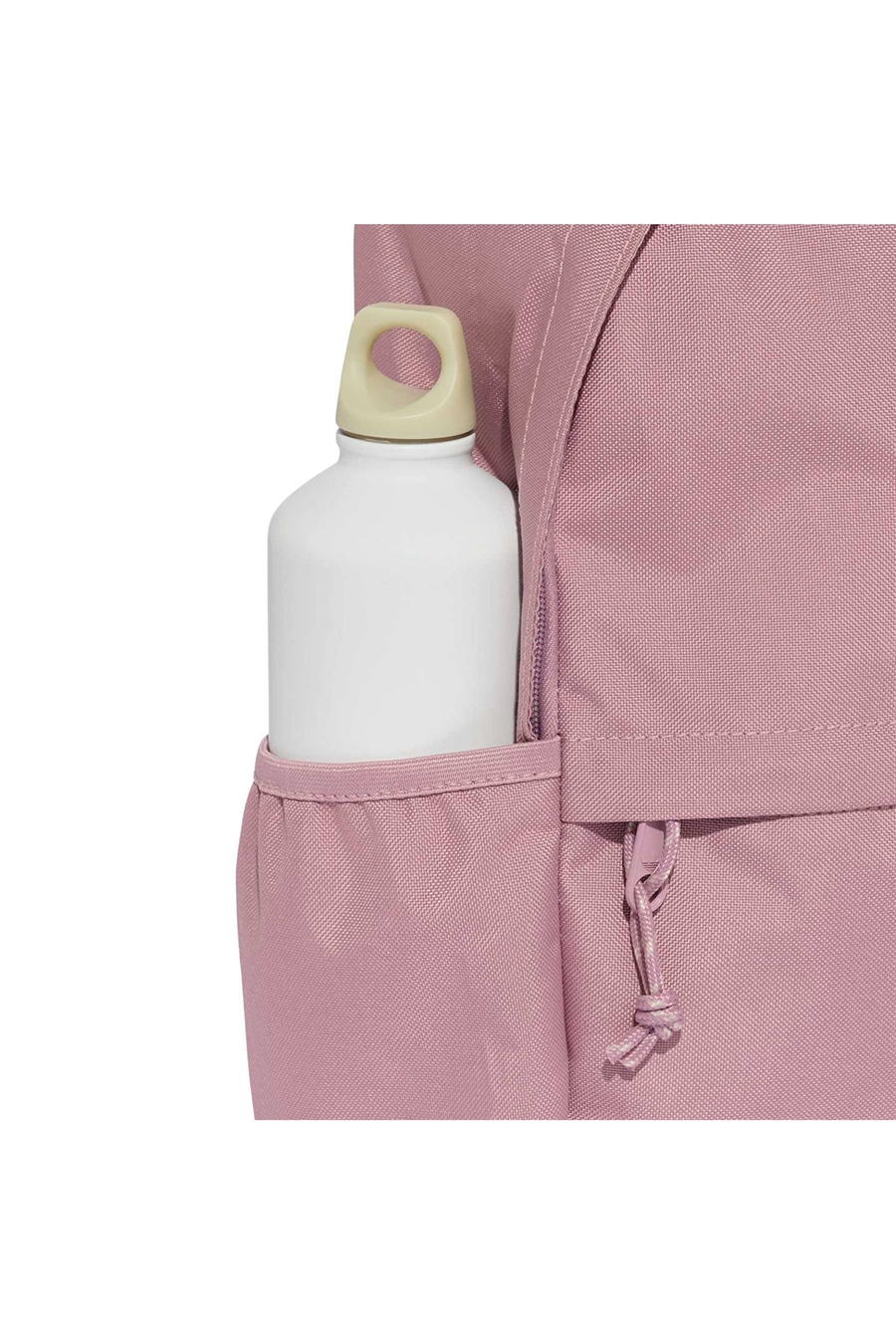 adidas  Sırt Çantası BP + PC KR6778