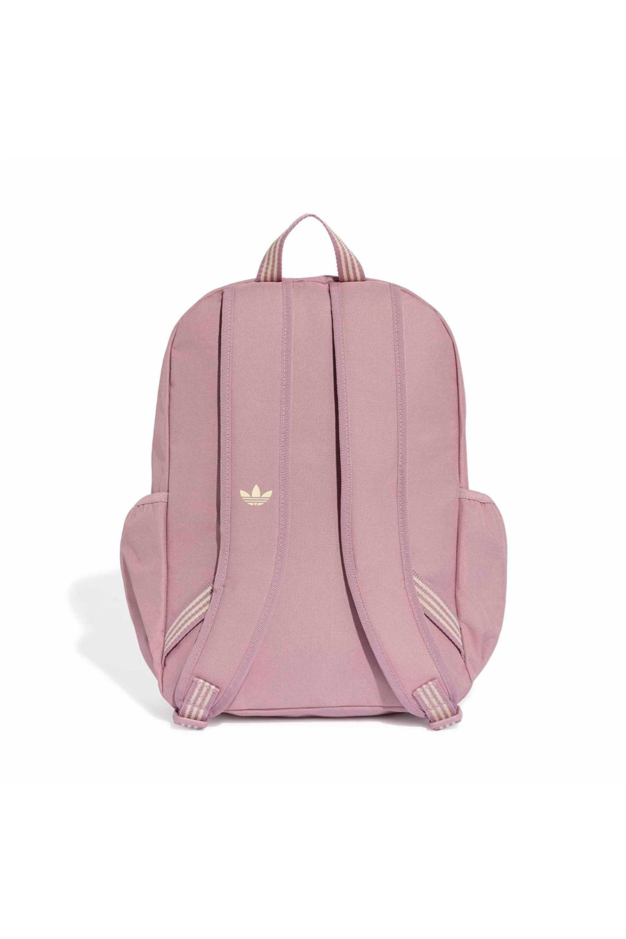 adidas  Sırt Çantası BP + PC KR6778