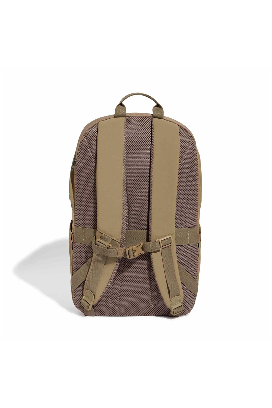 adidas  Sırt Çantası CITY TECH BP KG3178