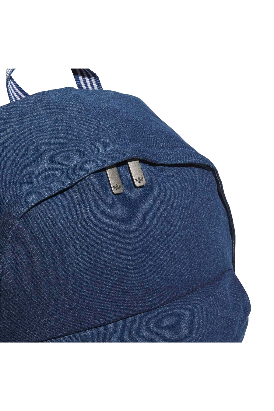 adidas  Sırt Çantası CL BACKPACK AC KD7905