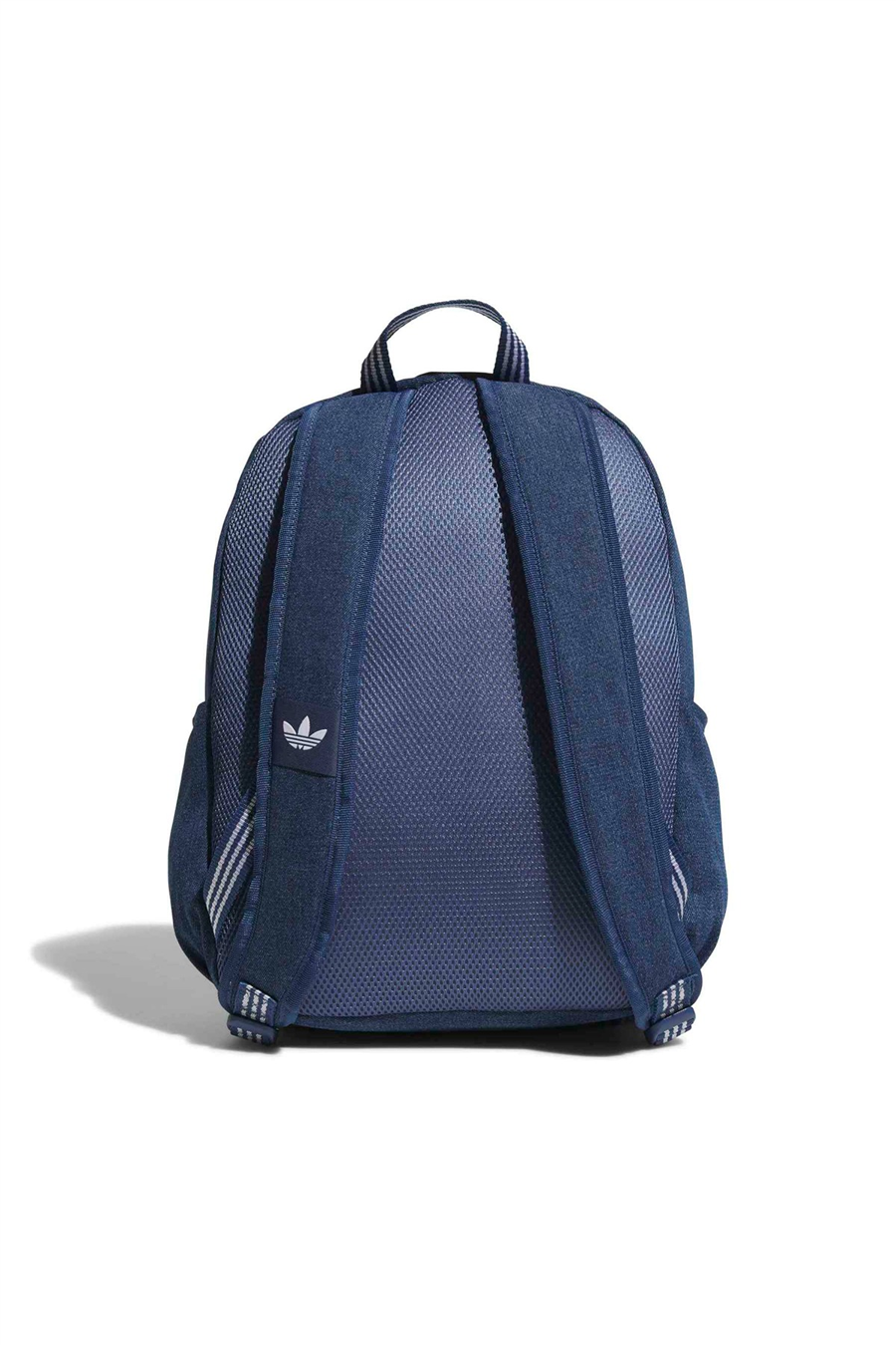 adidas  Sırt Çantası CL BACKPACK AC KD7905