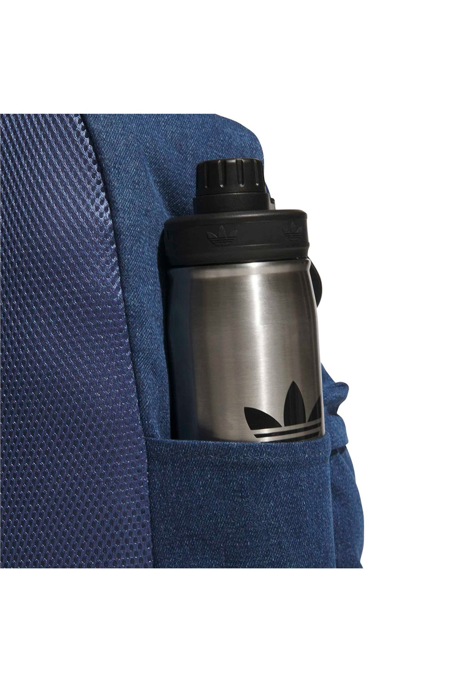 adidas  Sırt Çantası CL BACKPACK AC KD7905