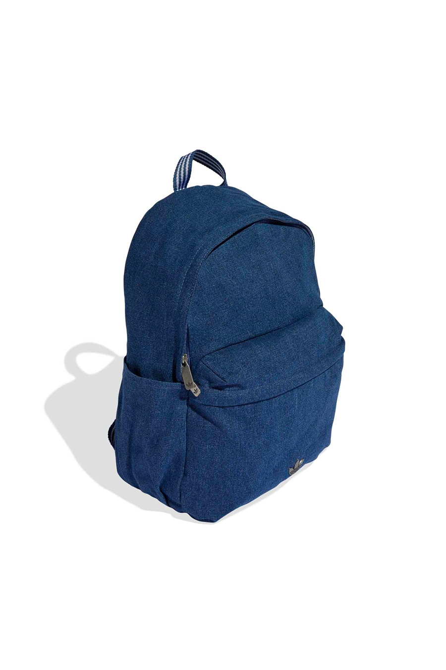 adidas  Sırt Çantası CL BACKPACK AC KD7905