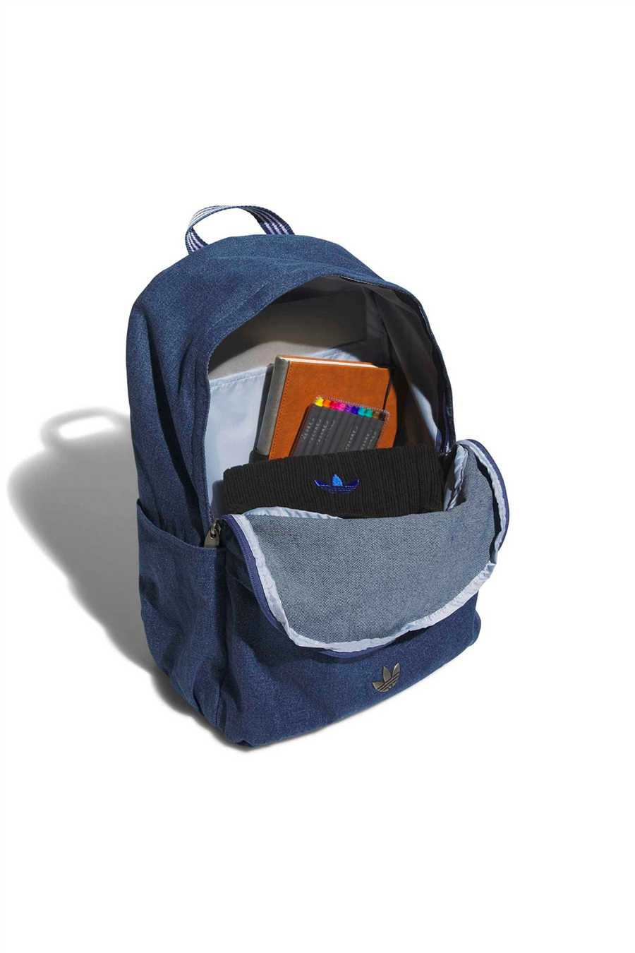 adidas  Sırt Çantası CL BACKPACK AC KD7905