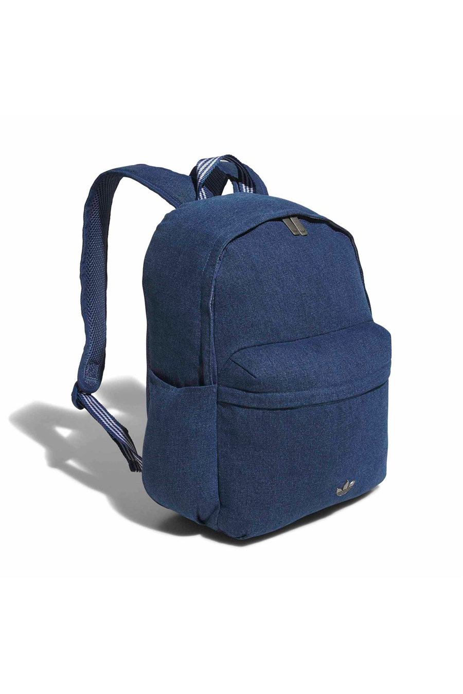 adidas  Sırt Çantası CL BACKPACK AC KD7905