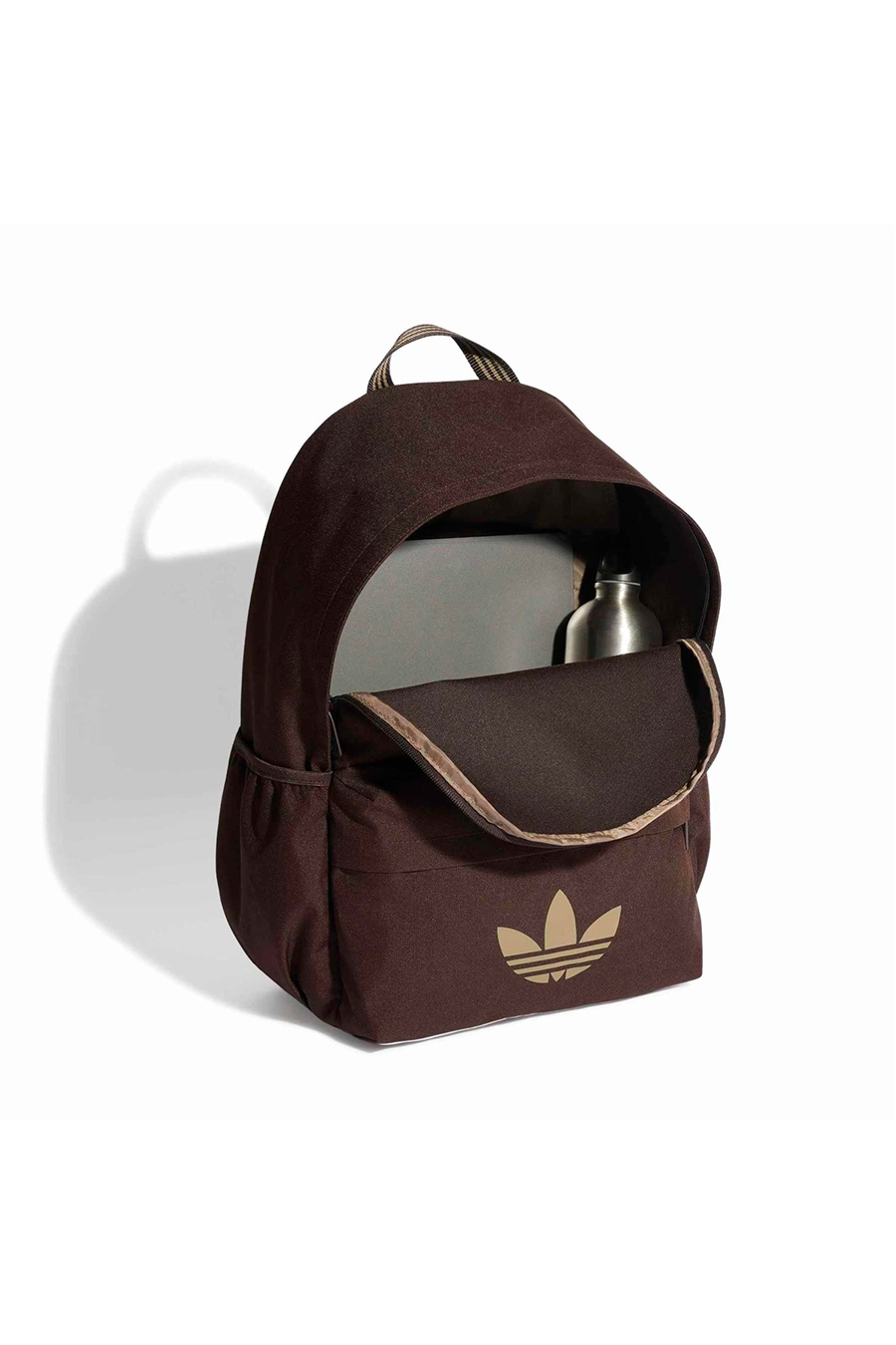 adidas  Sırt Çantası CL BACKPACK KQ6388