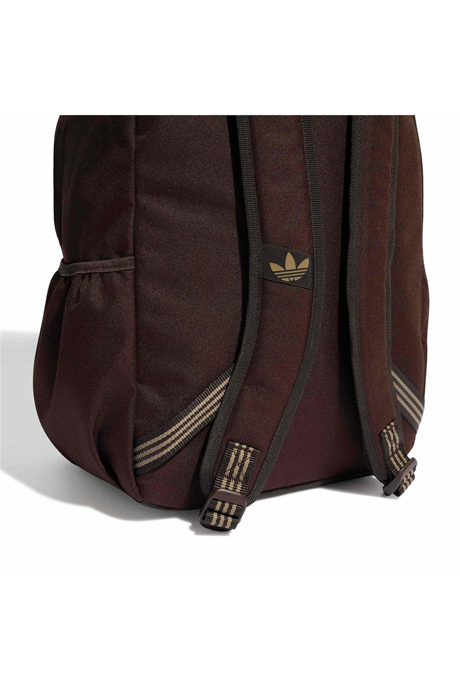 adidas  Sırt Çantası CL BACKPACK KQ6388