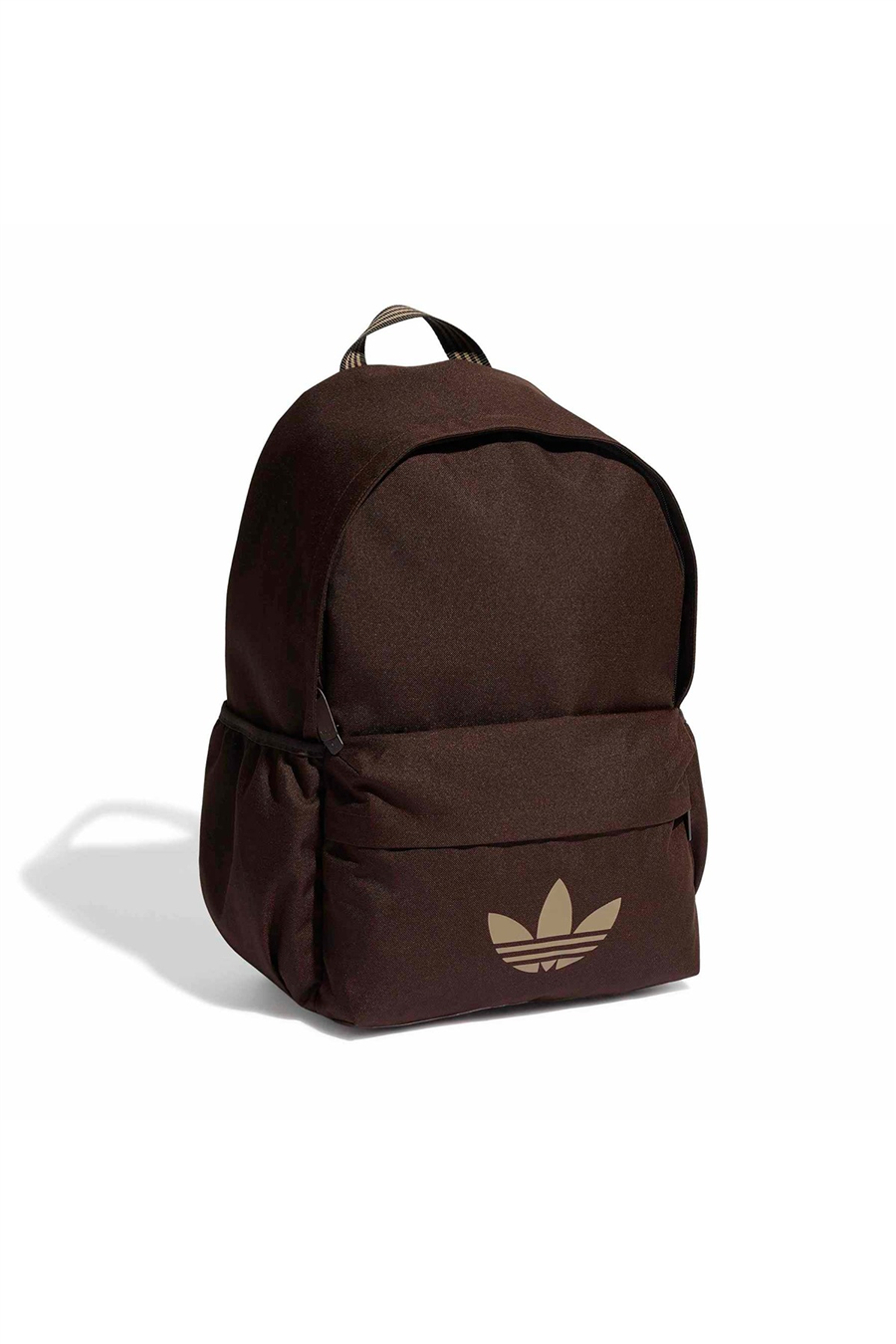 adidas  Sırt Çantası CL BACKPACK KQ6388