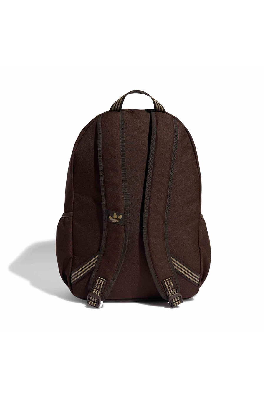 adidas  Sırt Çantası CL BACKPACK KQ6388