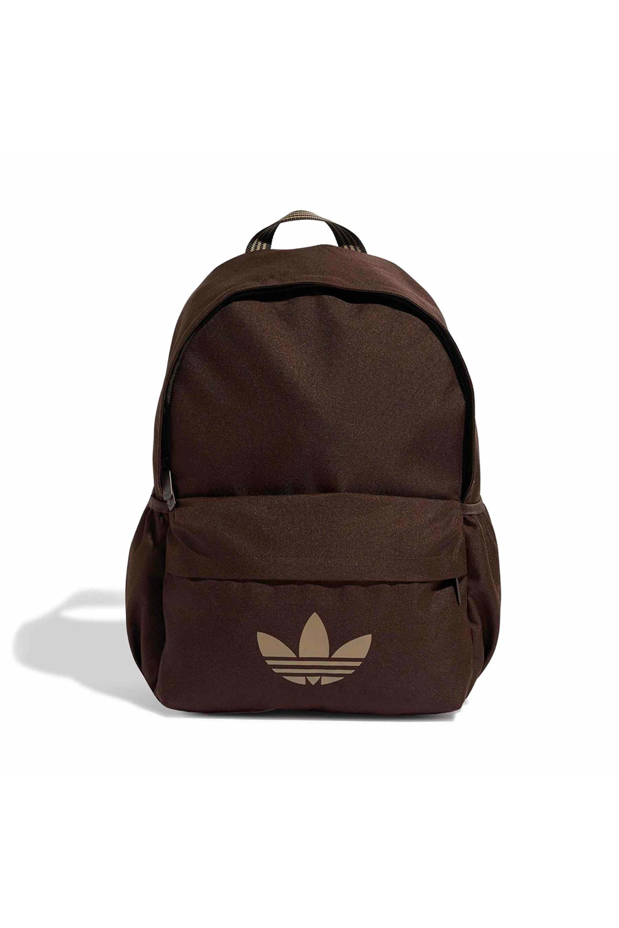 adidas  Sırt Çantası CL BACKPACK KQ6388