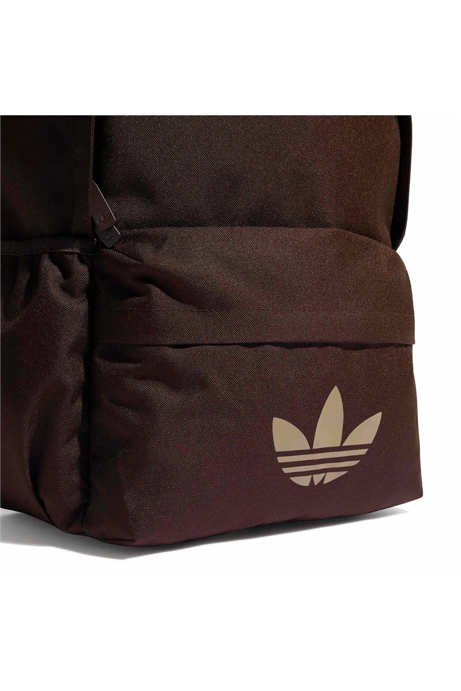 adidas  Sırt Çantası CL BACKPACK KQ6388