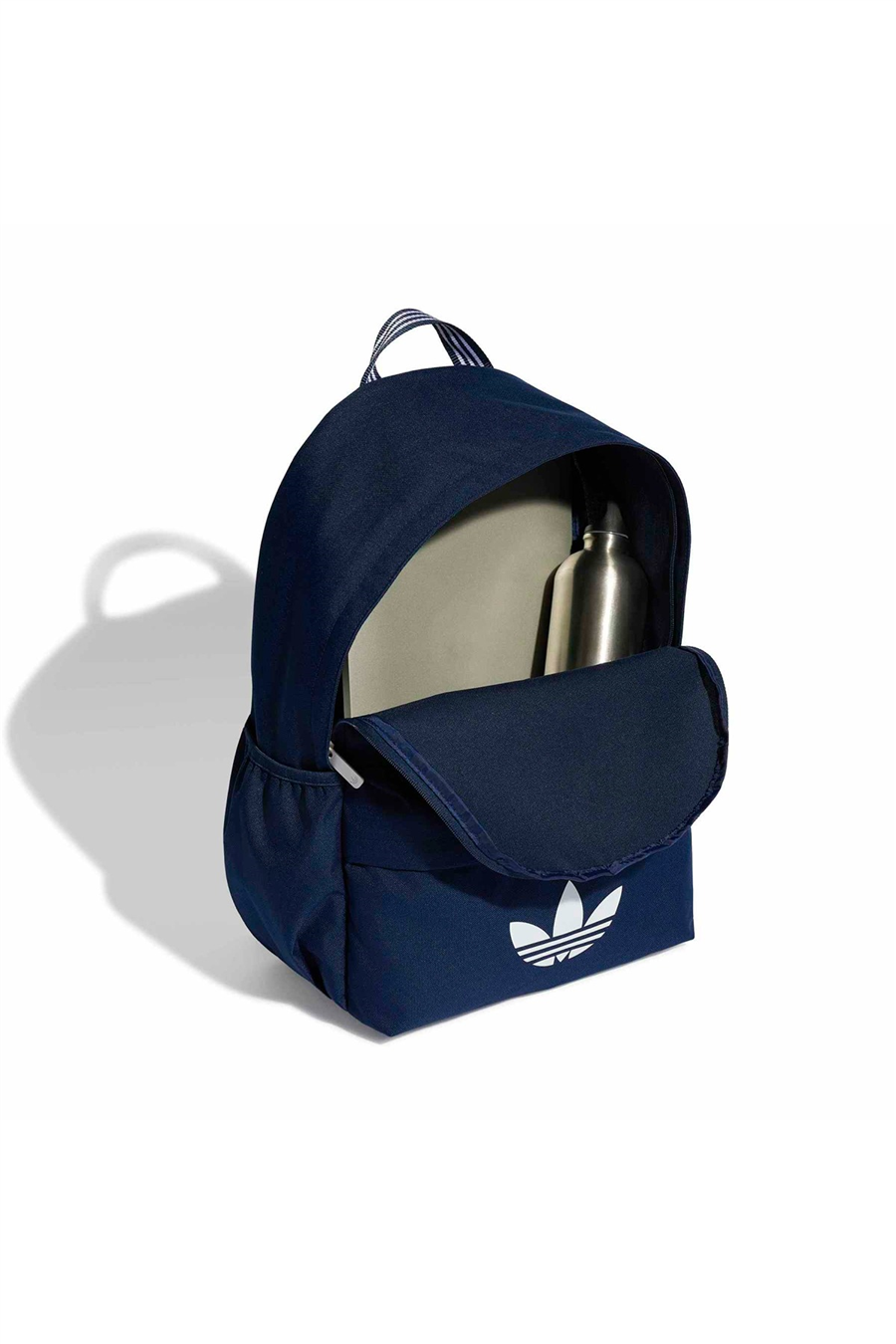 adidas  Sırt Çantası CL BACKPACK KQ6391
