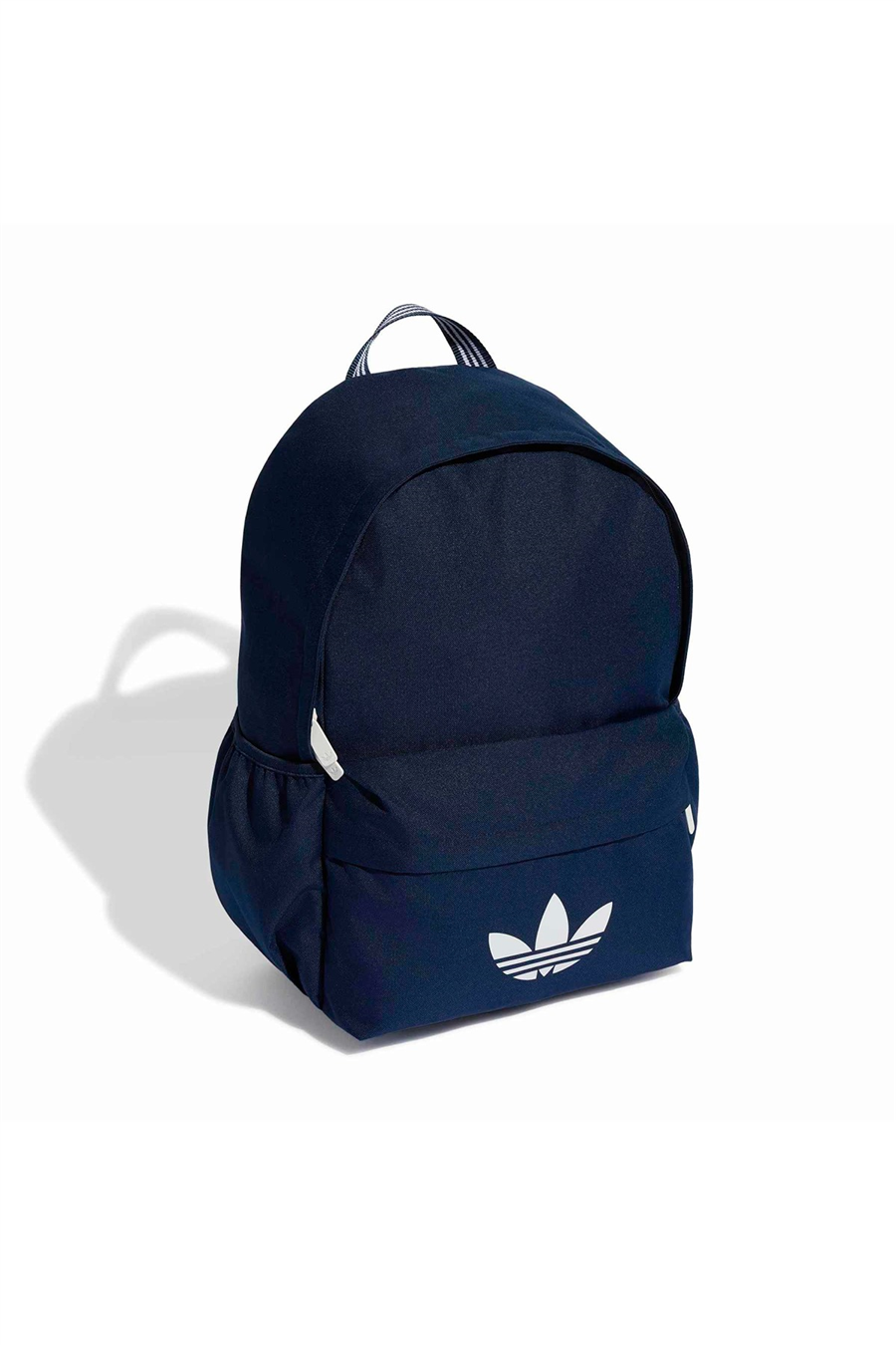 adidas  Sırt Çantası CL BACKPACK KQ6391