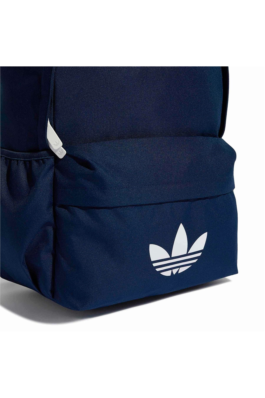 adidas  Sırt Çantası CL BACKPACK KQ6391