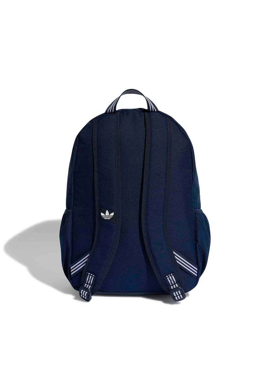 adidas  Sırt Çantası CL BACKPACK KQ6391
