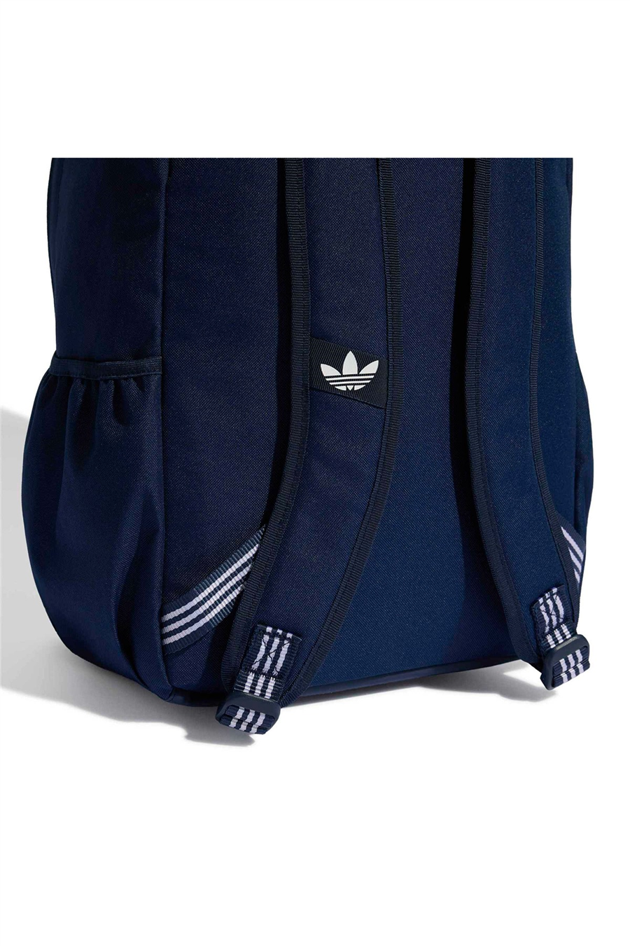 adidas  Sırt Çantası CL BACKPACK KQ6391