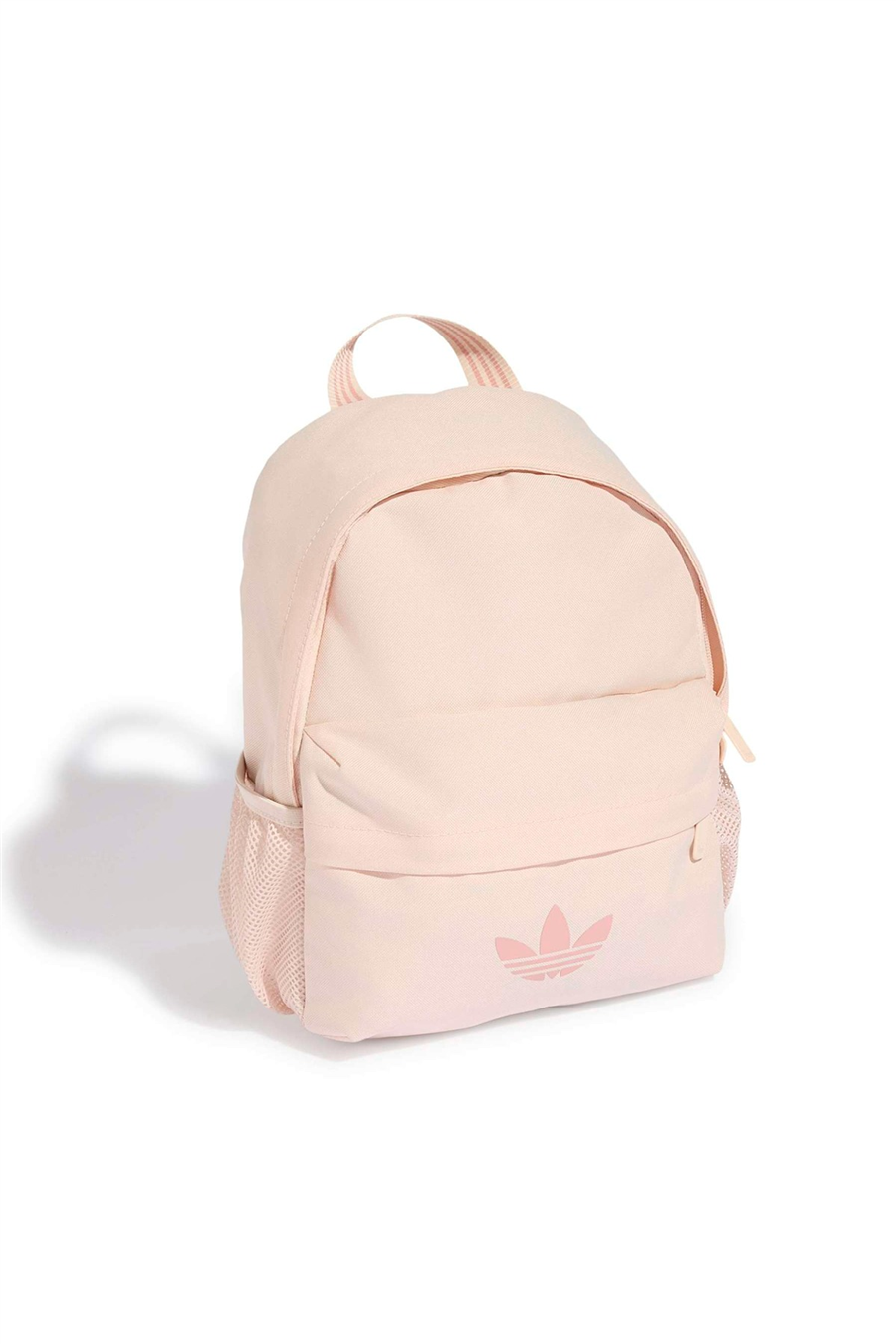adidas  Sırt Çantası CL BP S KS6897