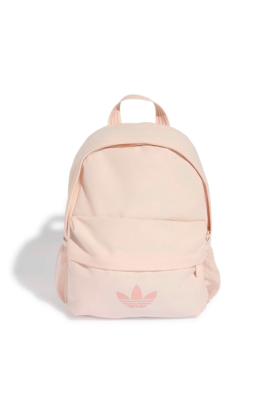 adidas  Sırt Çantası CL BP S KS6897