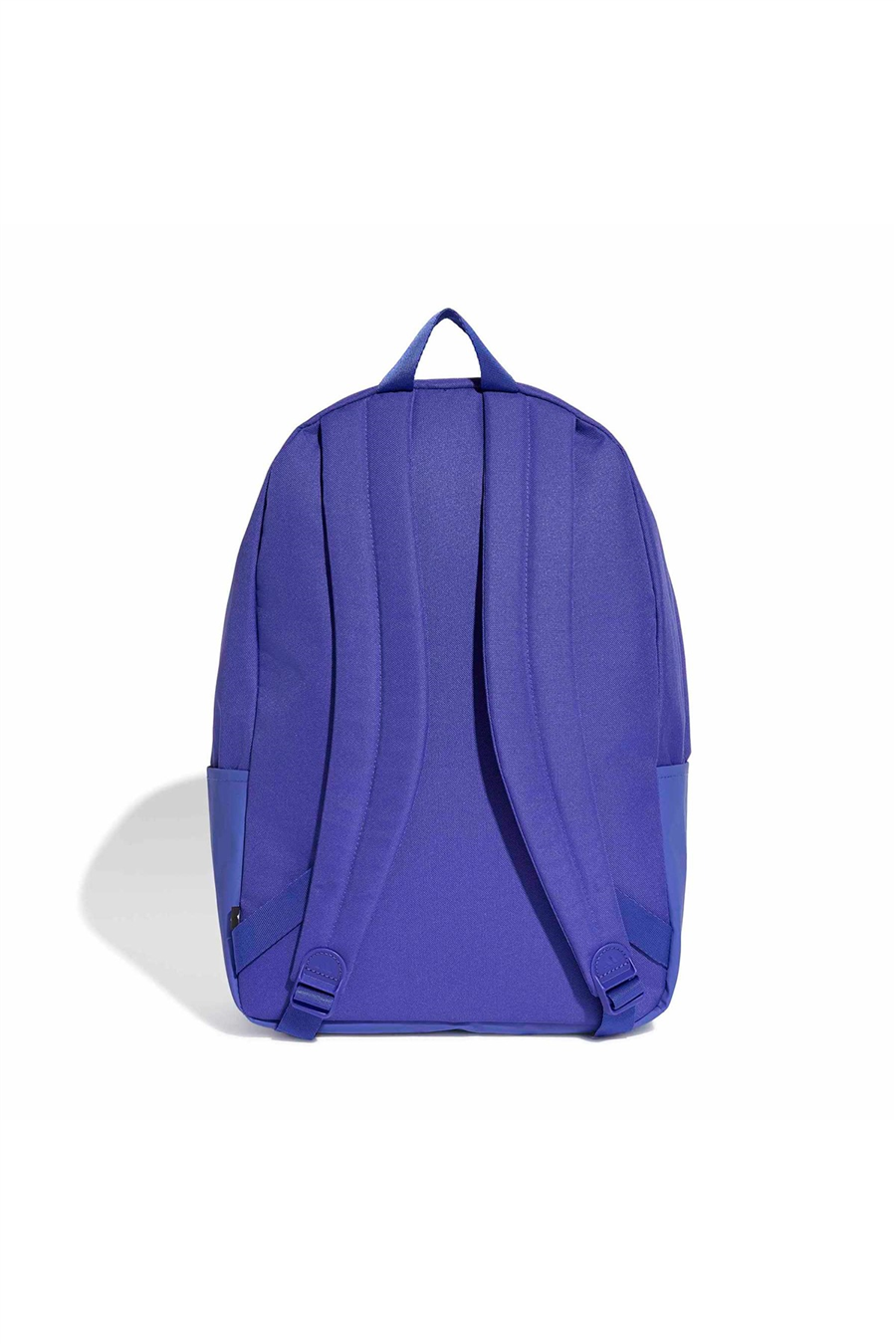 adidas  Sırt Çantası CLSC BARS BP KQ6739