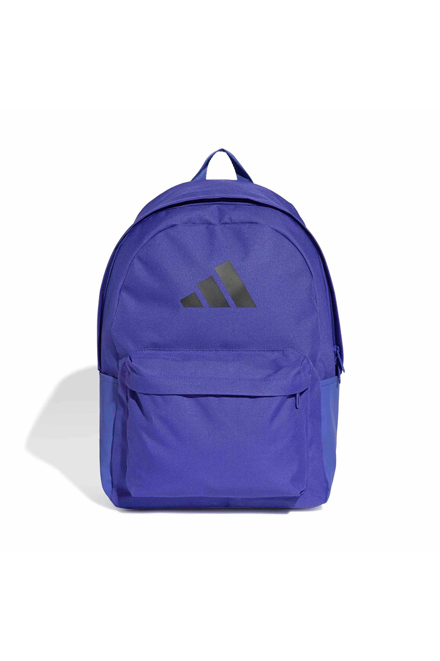 adidas  Sırt Çantası CLSC BARS BP KQ6739
