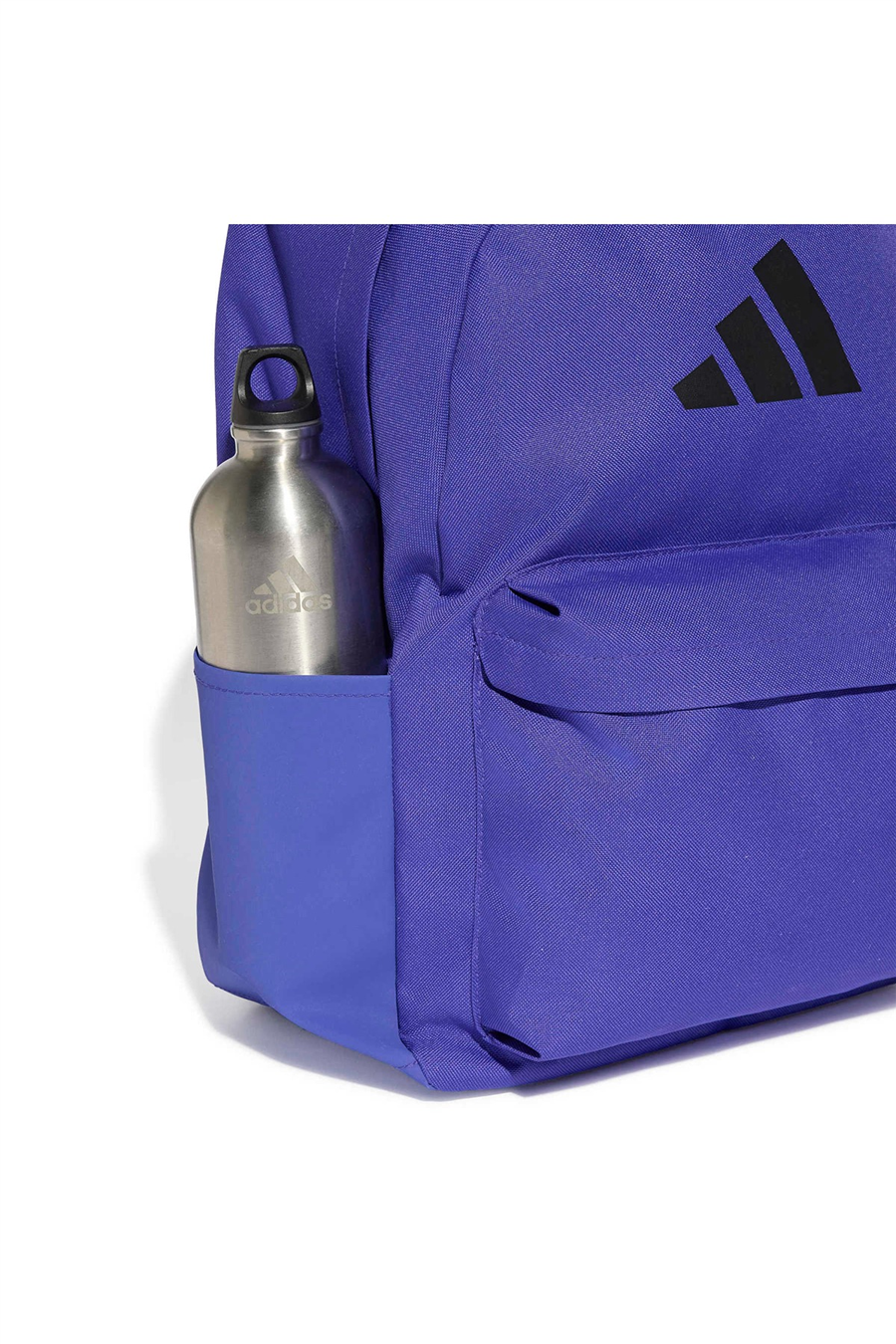 adidas  Sırt Çantası CLSC BARS BP KQ6739