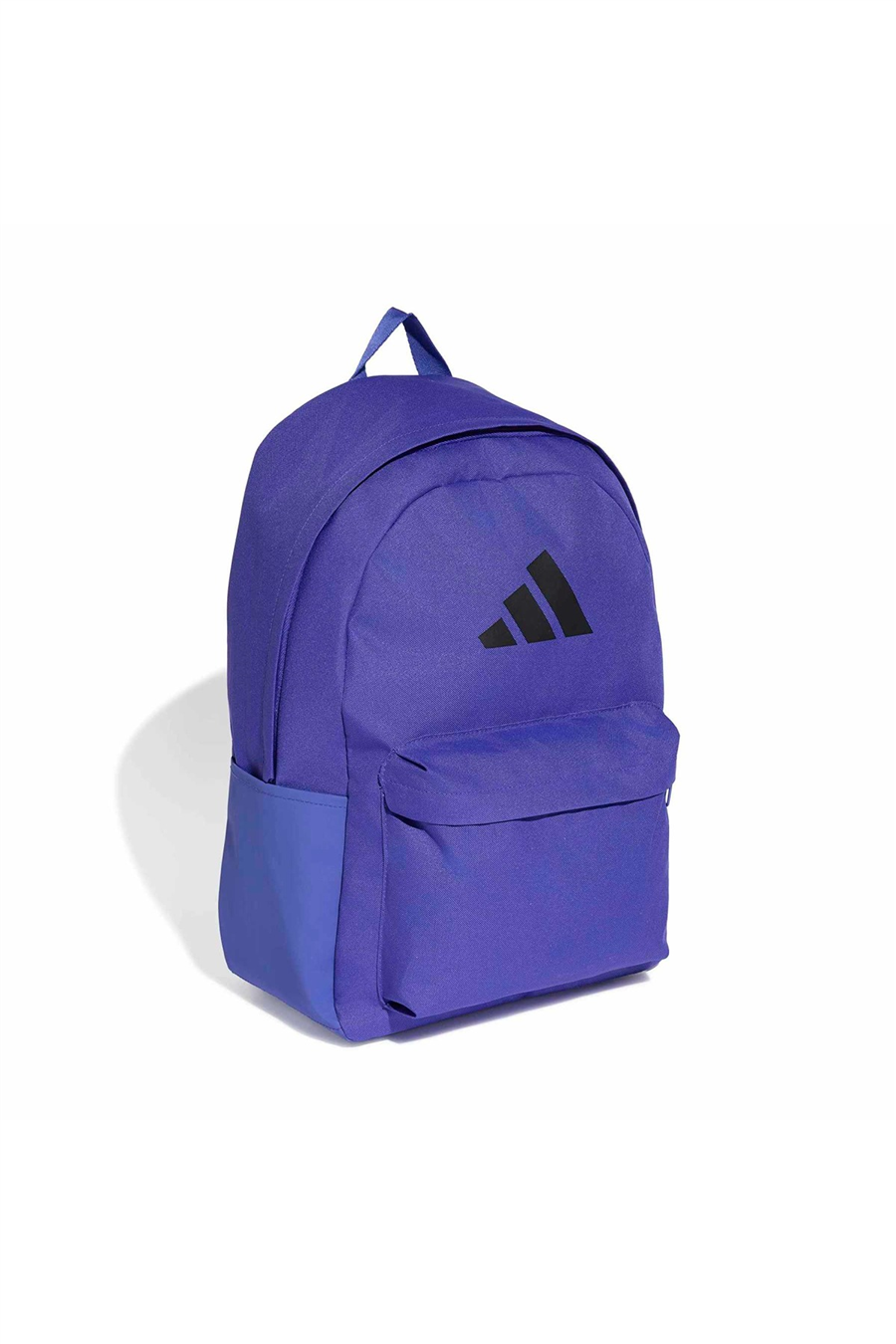adidas  Sırt Çantası CLSC BARS BP KQ6739