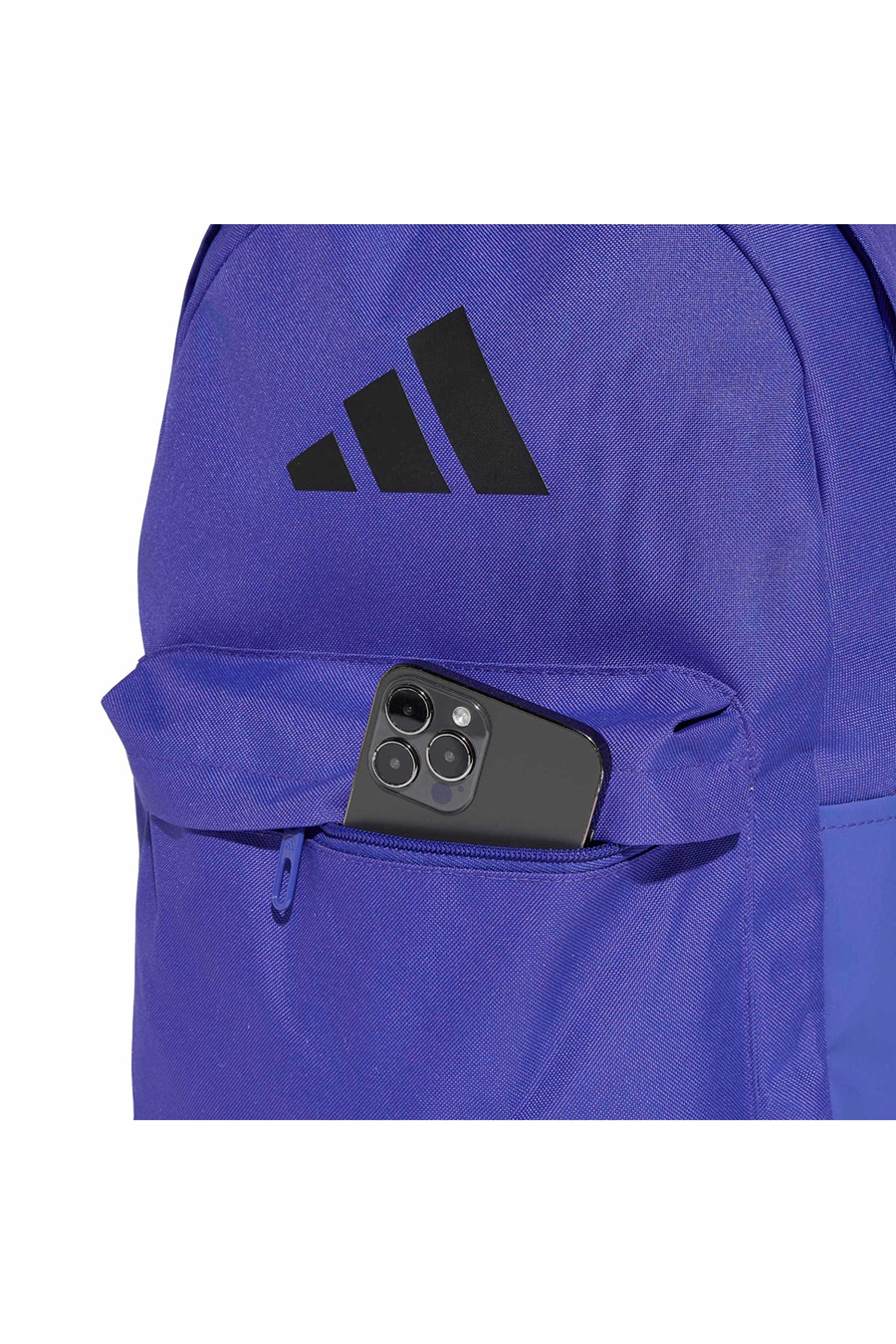 adidas  Sırt Çantası CLSC BARS BP KQ6739