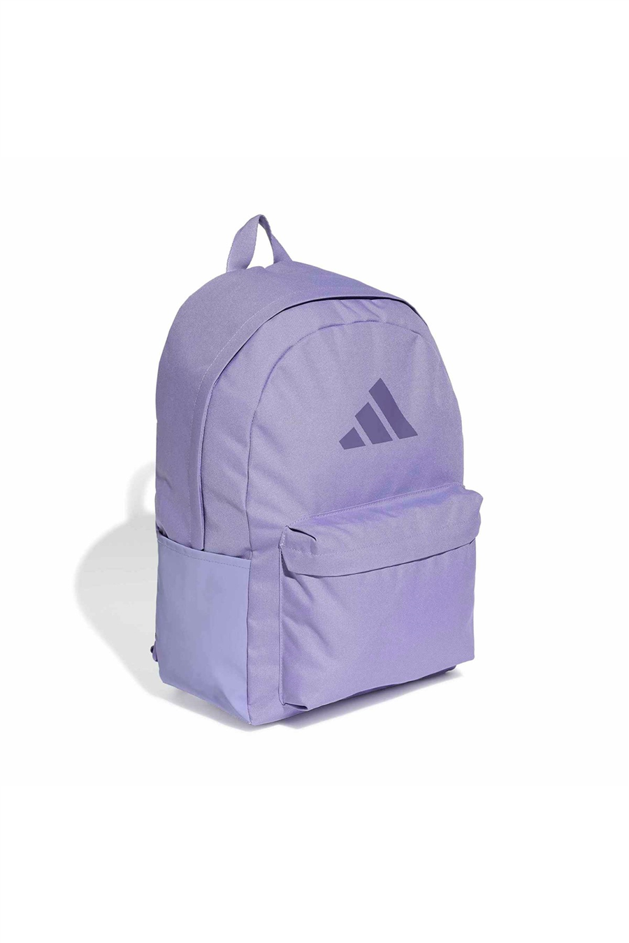 adidas  Sırt Çantası CLSC BARS BP KQ6740