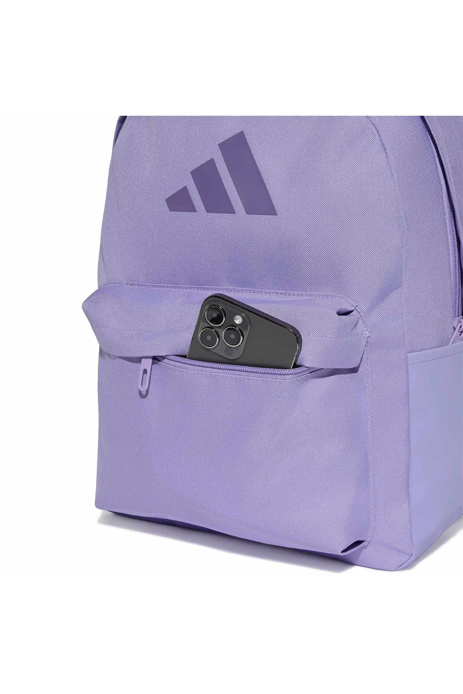adidas  Sırt Çantası CLSC BARS BP KQ6740