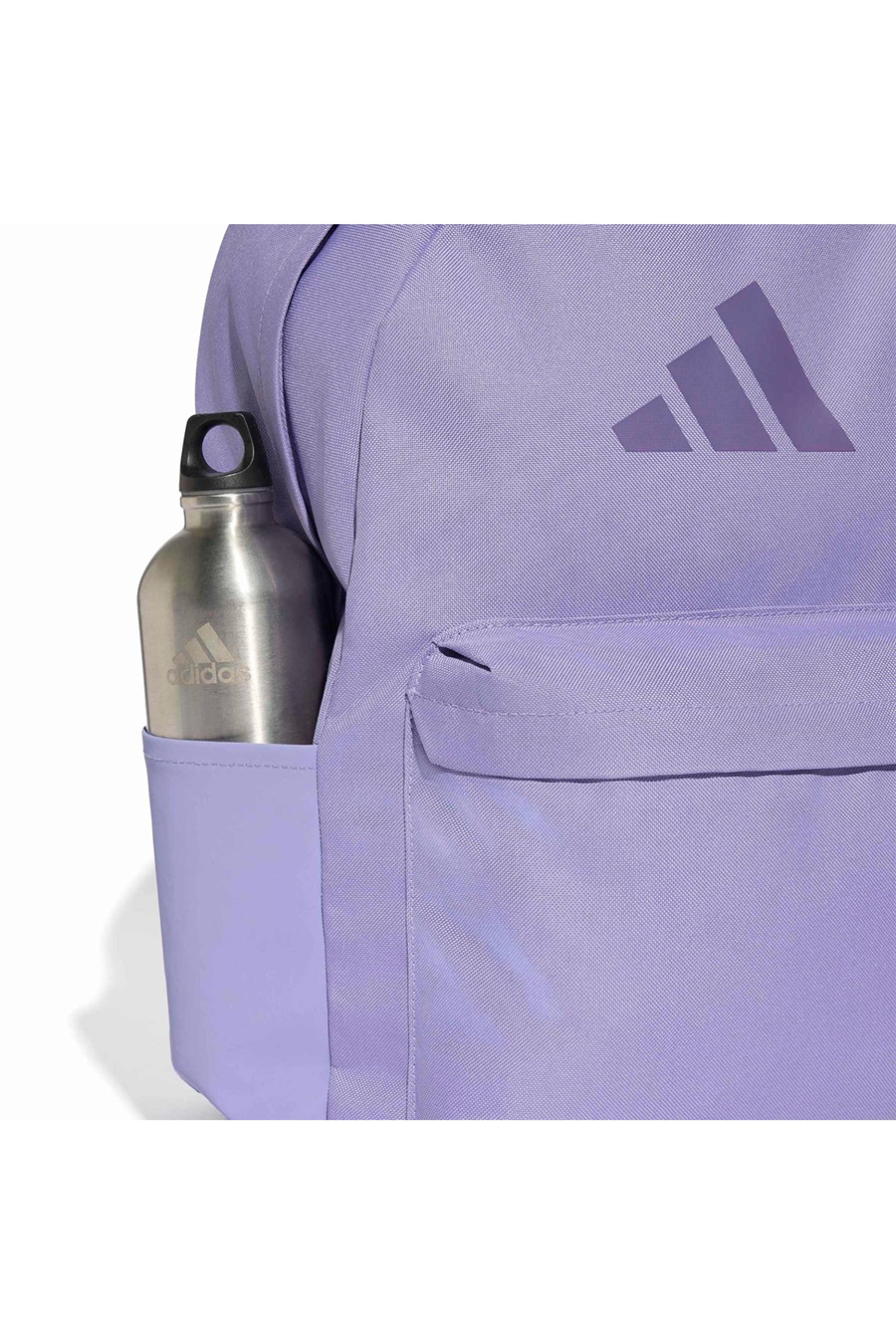 adidas  Sırt Çantası CLSC BARS BP KQ6740