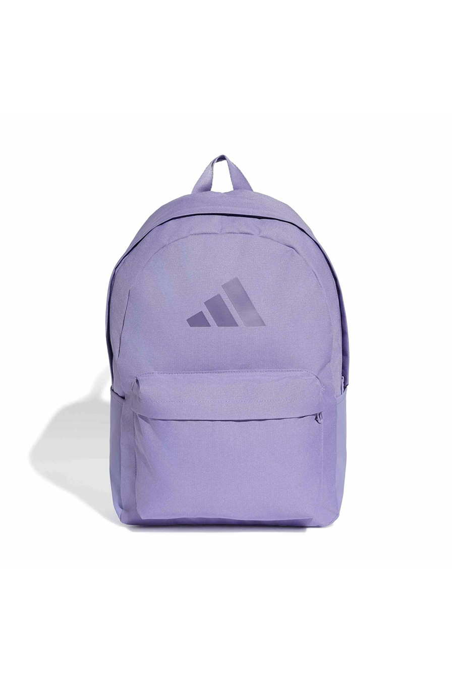 adidas  Sırt Çantası CLSC BARS BP KQ6740