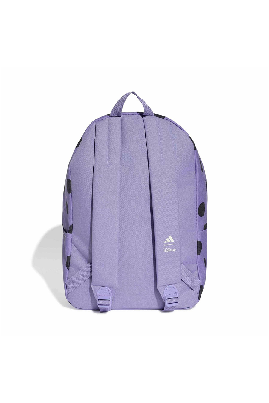adidas  Sırt Çantası DY MI CL BPK KQ9845