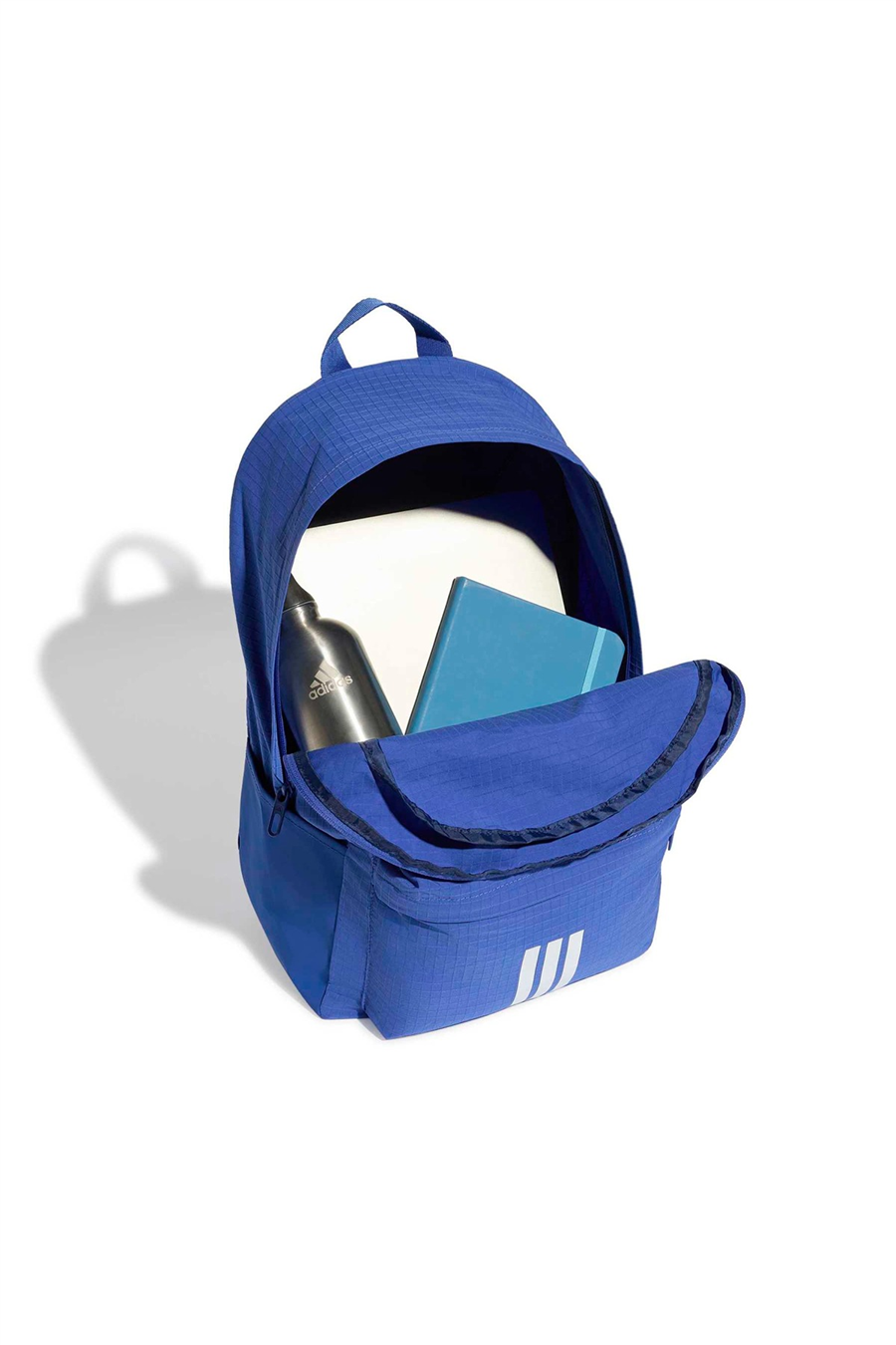 adidas  Sırt Çantası ESS BARS3RS BP KQ6706