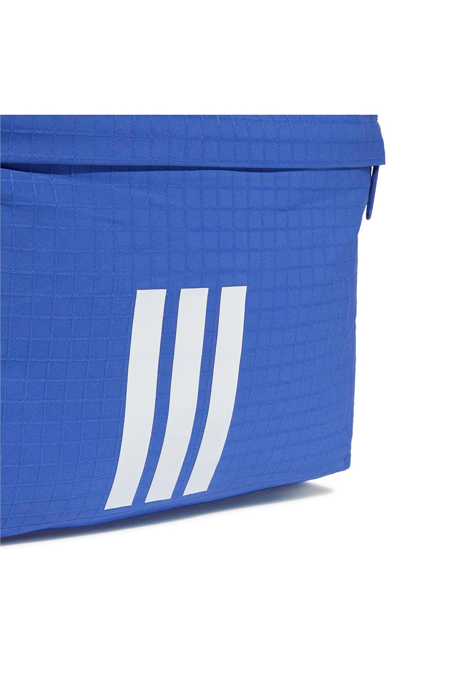 adidas  Sırt Çantası ESS BARS3RS BP KQ6706