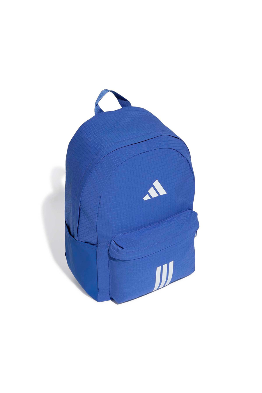 adidas  Sırt Çantası ESS BARS3RS BP KQ6706