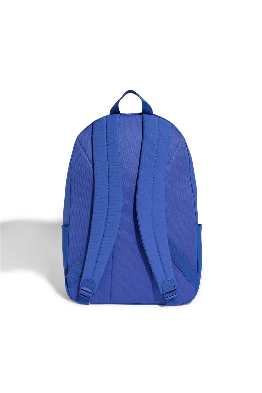 adidas  Sırt Çantası ESS BARS3RS BP KQ6706
