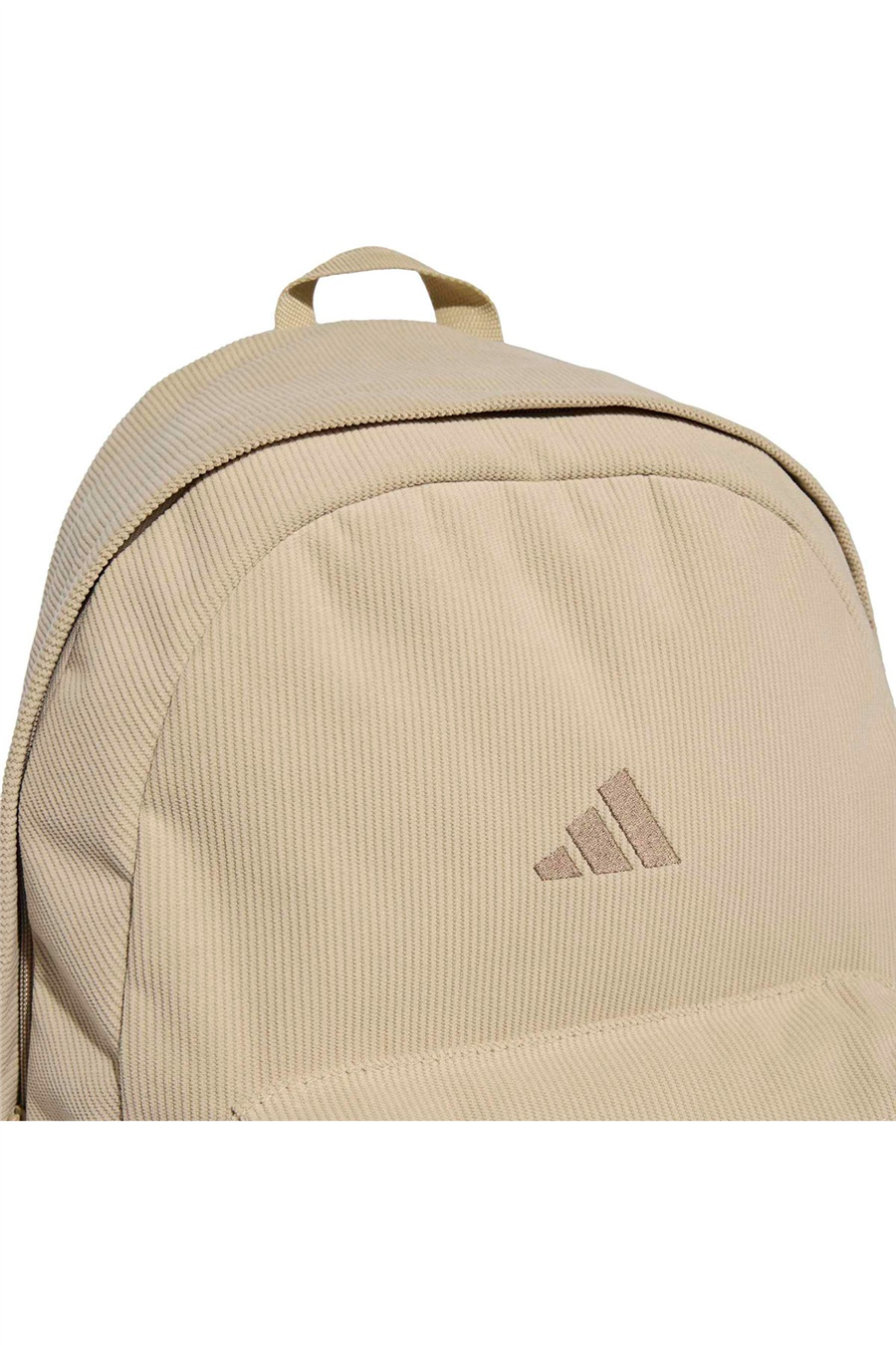 adidas  Sırt Çantası ESS CORD BP KH4601