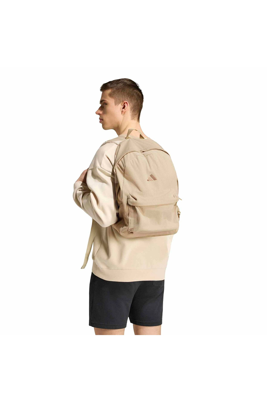 adidas  Sırt Çantası ESS CORD BP KH4601