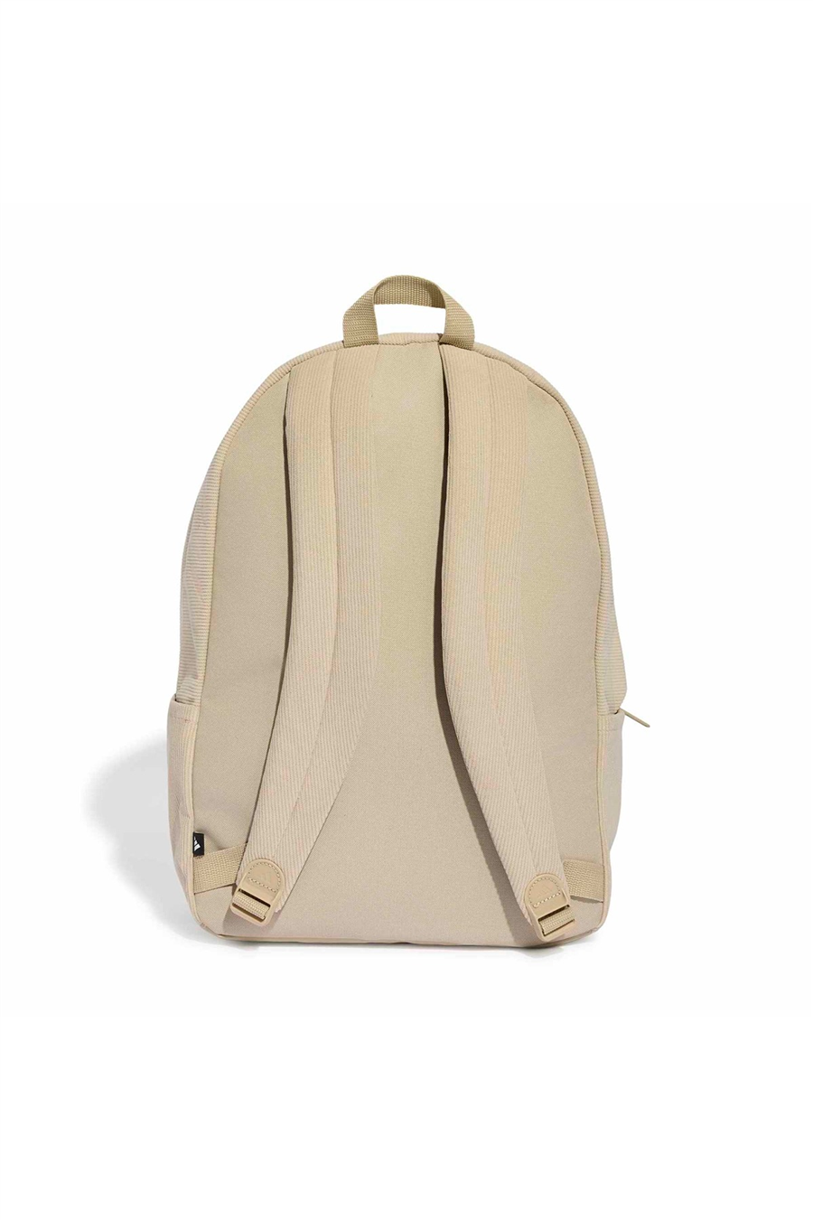adidas  Sırt Çantası ESS CORD BP KH4601